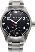 Alpina Aviation AL-280B4S6B