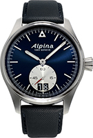 Alpina Startimer Pilot AL-280NS4S6