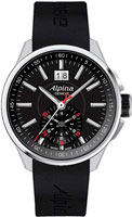 Alpina Racing AL-353B5AR36