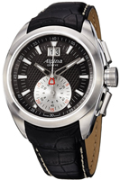 Alpina Club AL-353BS4RC6