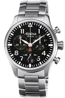 Alpina Aviation AL-372B4S6B