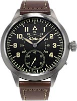 Alpina Pilot AL-435LB4SH6