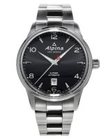 Alpina Aviation AL-525B4E6B