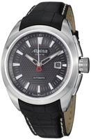Alpina Club AL-525B4RC6