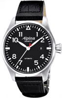 Alpina Aviation AL-525B4S6