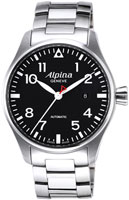 Alpina Aviation AL-525B4S6B