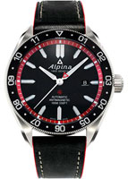Alpina Alpiner AL-525BR5AQ6