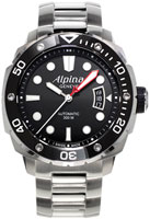 Alpina Diving AL-525LB4V36B