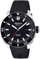 Alpina Extreme AL-525LB4V6