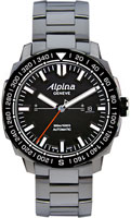 Alpina Extreme AL-525LB4V6B