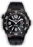 Alpina Extreme AL-525LBB5FBAEV6