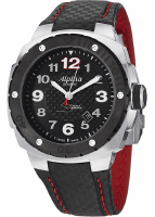 Alpina Racing AL-525LBR5AES6