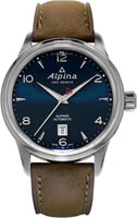 Alpina Alpiner AL-525N4E6