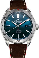 Alpina Alpiner AL-525NS5AQ6