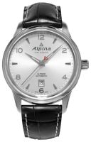 Alpina Aviation AL-525S4E6