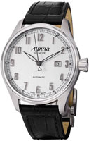 Alpina Aviation AL-525SC4S6