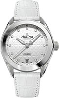 Alpina Comtesse Automatic AL-525STD2C6