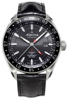 Alpina Alpiner AL-550G5AQ6