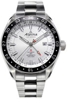Alpina Alpiner AL-550S5AQ6