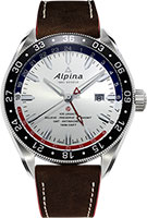 Alpina Alpiner AL-550SRN5AQ6