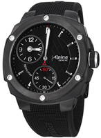 Alpina Avalanche AL-650LBBB5FBAE6