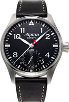 Alpina Aviation AL-710B4S6