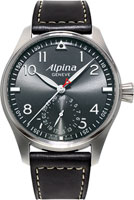 Alpina Aviation AL-710G4S6