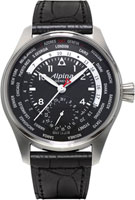 Alpina Aviation AL-718B4S6