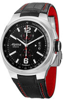 Alpina Aviation AL-725AB5AR26