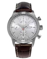 Alpina Aviation AL-750S4E6