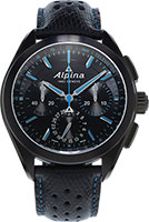 Alpina Alpiner AL-760BN5FBAQ6
