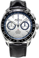 Alpina Alpiner AL-860AD5AQ6