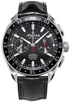 Alpina Alpiner AL-860B5AQ6