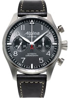 Alpina Aviation AL-860GB4S6