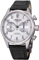 Alpina Aviation AL-860SC4S6