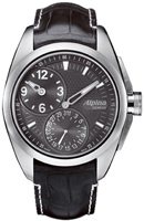 Alpina Club AL-950B4RC6