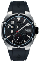 Alpina Avalanche AL-950LBB4AE6