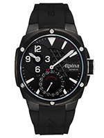 Alpina Avalanche AL-950LBB4FBAE6