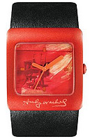 Andy Warhol Pop ANDY085