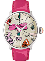 Andy Warhol Swish ANDY094