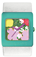 Andy Warhol Pop ANDY114