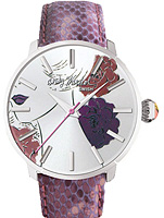 Andy Warhol Swish ANDY119