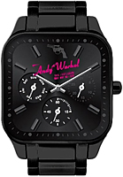 Andy Warhol Fifteens ANDY145