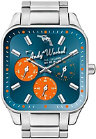 Andy Warhol Fifteens ANDY146