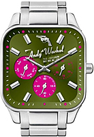 Andy Warhol Fifteens ANDY147