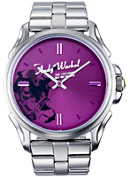 Andy Warhol N.Y.Rock ANDY163