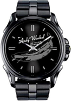 Andy Warhol N.Y.Rock ANDY166