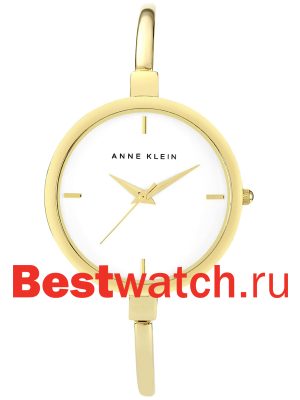 Вся коллекция Ring