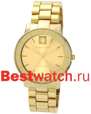 Вся коллекция Ring