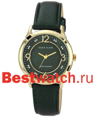 Вся коллекция Ring